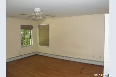 150 Vergason Avenue, Norwich, CT 06360 - Photo 10
