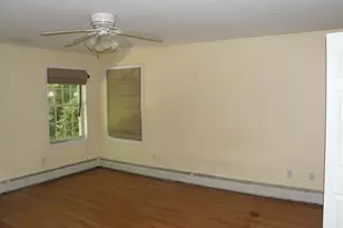 150 Vergason Ave, Norwich, CT 06360 - Photo 10