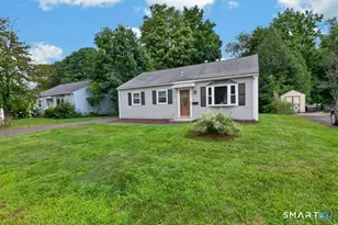 14 Homesdale Ave, Southington, CT 06489 - Photo 1
