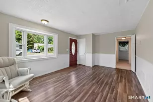 14 Homesdale Ave, Southington, CT 06489 - Photo 6