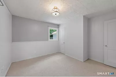 14 Homesdale Avenue, Southington, CT 06489 - Photo 14