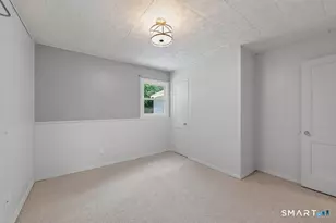 14 Homesdale Ave, Southington, CT 06489 - Photo 14