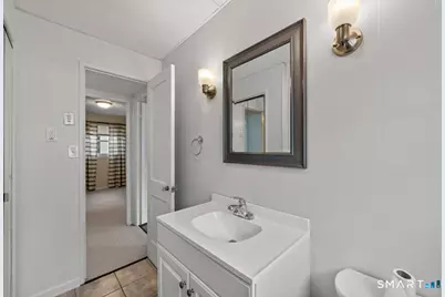 14 Homesdale Avenue, Southington, CT 06489 - Photo 22