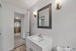 14 Homesdale Ave, Southington, CT 06489 - Photo 22