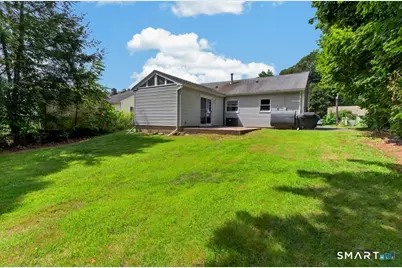 14 Homesdale Avenue, Southington, CT 06489 - Photo 4