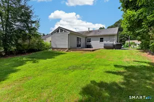 14 Homesdale Ave, Southington, CT 06489 - Photo 4