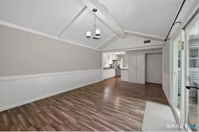 14 Homesdale Avenue, Southington, CT 06489 - Photo 12