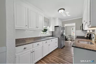 14 Homesdale Avenue, Southington, CT 06489 - Photo 8