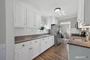 14 Homesdale Ave, Southington, CT 06489 - Photo 8