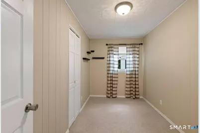 14 Homesdale Avenue, Southington, CT 06489 - Photo 16