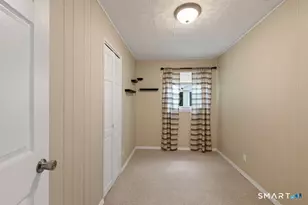 14 Homesdale Ave, Southington, CT 06489 - Photo 16
