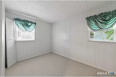 14 Homesdale Avenue, Southington, CT 06489 - Photo 18