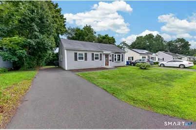 14 Homesdale Avenue, Southington, CT 06489 - Photo 2
