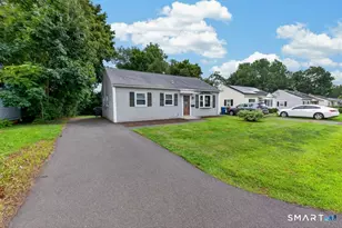 14 Homesdale Ave, Southington, CT 06489 - Photo 2