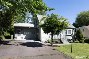 34 Overlook Ave, Middletown, CT 06457 - Photo 1