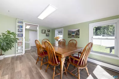 34 Overlook Avenue, Middletown, CT 06457 - Photo 10