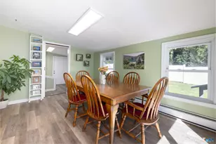 34 Overlook Ave, Middletown, CT 06457 - Photo 10