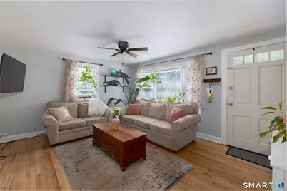 34 Overlook Avenue, Middletown, CT 06457 - Photo 4