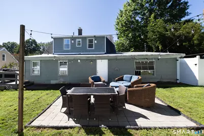 34 Overlook Avenue, Middletown, CT 06457 - Photo 24