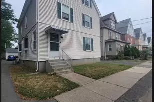 37 Wakefield Ct, New Britain, CT 06053 - Photo 1