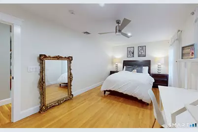 14 Wagon Road, Bethel, CT 06801 - Photo 28