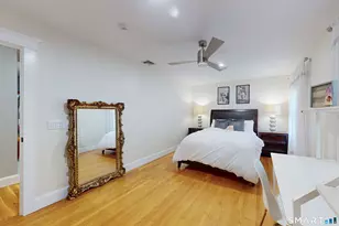 14 Wagon Rd, Bethel, CT 06801 - Photo 28