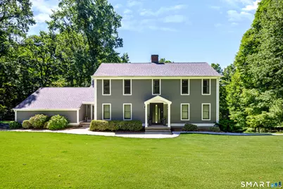 14 Wagon Road, Bethel, CT 06801 - Photo 10