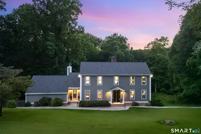 14 Wagon Road, Bethel, CT 06801 - Photo 1