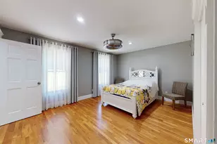 14 Wagon Rd, Bethel, CT 06801 - Photo 32