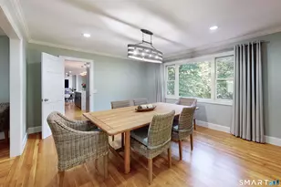 14 Wagon Rd, Bethel, CT 06801 - Photo 20
