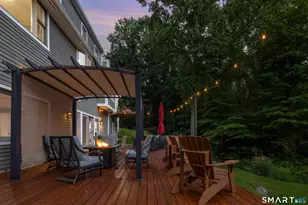14 Wagon Rd, Bethel, CT 06801 - Photo 40