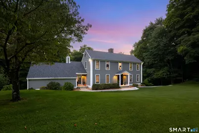 14 Wagon Road, Bethel, CT 06801 - Photo 2