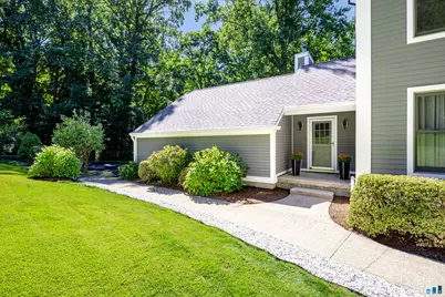 14 Wagon Road, Bethel, CT 06801 - Photo 12
