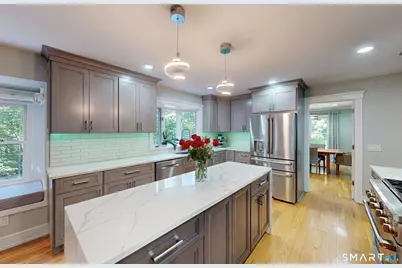 14 Wagon Road, Bethel, CT 06801 - Photo 22