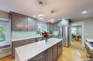 14 Wagon Rd, Bethel, CT 06801 - Photo 22