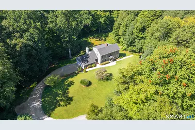 14 Wagon Road, Bethel, CT 06801 - Photo 6
