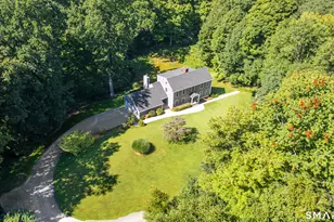 14 Wagon Rd, Bethel, CT 06801 - Photo 6