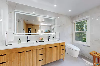 14 Wagon Road, Bethel, CT 06801 - Photo 26