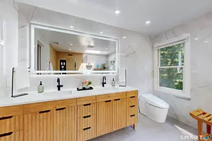 14 Wagon Rd, Bethel, CT 06801 - Photo 26