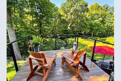 14 Wagon Road, Bethel, CT 06801 - Photo 16