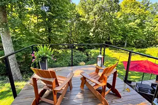 14 Wagon Rd, Bethel, CT 06801 - Photo 16