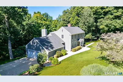 14 Wagon Road, Bethel, CT 06801 - Photo 8