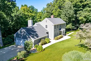 14 Wagon Rd, Bethel, CT 06801 - Photo 8