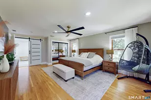14 Wagon Rd, Bethel, CT 06801 - Photo 24