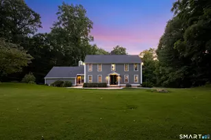 14 Wagon Rd, Bethel, CT 06801 - Photo 38