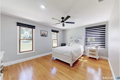 14 Wagon Road, Bethel, CT 06801 - Photo 30