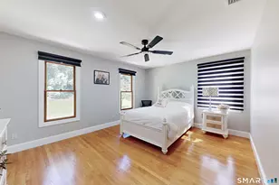 14 Wagon Rd, Bethel, CT 06801 - Photo 30