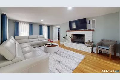 14 Wagon Road, Bethel, CT 06801 - Photo 18