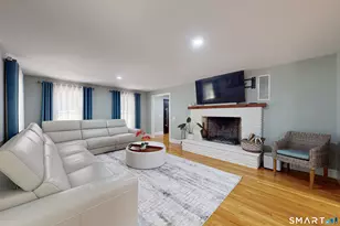 14 Wagon Rd, Bethel, CT 06801 - Photo 18