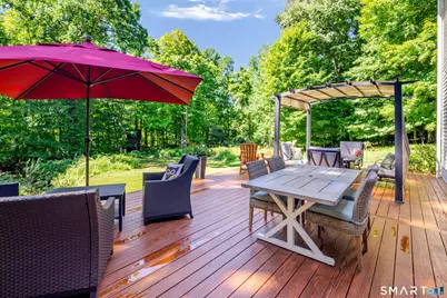14 Wagon Road, Bethel, CT 06801 - Photo 14